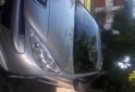 Autos - Peugeot 207 compact 2012 Diesel 249000Km - En Venta