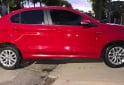 Autos - Fiat Cronos 2019 Nafta 98000Km - En Venta