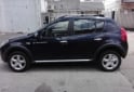 Autos - Renault Sandero stepway 2009 Nafta 193500Km - En Venta