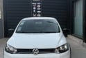 Utilitarios - Volkswagen Saveiro 2015 Nafta  - En Venta