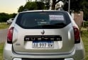 Camionetas - Renault Duster GNC Renault 2017 2017 GNC 84600Km - En Venta