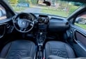 Camionetas - Renault Duster GNC Renault 2017 2017 GNC 84600Km - En Venta