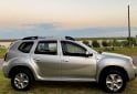 Camionetas - Renault Duster GNC Renault 2017 2017 GNC 84600Km - En Venta