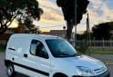 Utilitarios - Citroen Citroen Berlingo hdi 2021 2021 Diesel 36000Km - En Venta