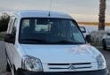 Utilitarios - Citroen Citroen Berlingo hdi 2021 2021 Diesel 36000Km - En Venta