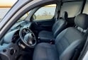 Utilitarios - Citroen Citroen Berlingo hdi 2021 2021 Diesel 36000Km - En Venta