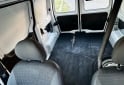 Utilitarios - Citroen Citroen Berlingo hdi 2021 2021 Diesel 36000Km - En Venta