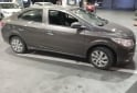 Autos - Chevrolet Prisma 2013 GNC 145000Km - En Venta