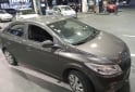 Autos - Chevrolet Prisma 2013 GNC 145000Km - En Venta