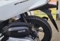 Motos - Honda Pcx 150 2018 Nafta 20000Km - En Venta