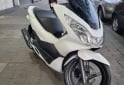 Motos - Honda Pcx 150 2018 Nafta 20000Km - En Venta