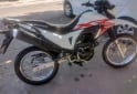 Motos - Honda 190 2019 Nafta 111111Km - En Venta