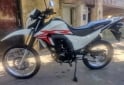 Motos - Honda 190 2019 Nafta 111111Km - En Venta