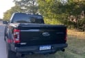 Camionetas - Ford F150 raptor 2023 Nafta 35000Km - En Venta