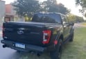 Camionetas - Ford F150 raptor 2023 Nafta 35000Km - En Venta