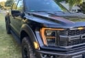 Camionetas - Ford F150 raptor 2023 Nafta 35000Km - En Venta