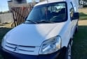 Utilitarios - Citroen Berlingo 2014 Diesel 185000Km - En Venta