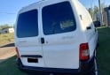 Utilitarios - Citroen Berlingo 2014 Diesel 185000Km - En Venta