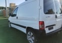 Utilitarios - Citroen Berlingo 2014 Diesel 185000Km - En Venta