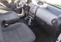 Utilitarios - Citroen Berlingo 2014 Diesel 185000Km - En Venta