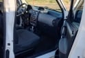 Utilitarios - Citroen Berlingo 2014 Diesel 185000Km - En Venta