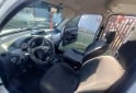 Utilitarios - Citroen Berlingo 2014 Diesel 185000Km - En Venta