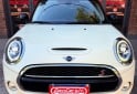 Autos - Mini Mini Cooper S AUT 2019 Nafta 45000Km - En Venta