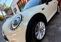 Autos - Mini Mini Cooper S AUT 2019 Nafta 45000Km - En Venta