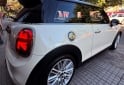 Autos - Mini Mini Cooper S AUT 2019 Nafta 45000Km - En Venta