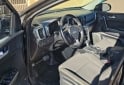 Camionetas - Kia Sportage 2016 Nafta 140549Km - En Venta