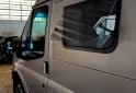 Utilitarios - Ford Transit 2012 Diesel 300000Km - En Venta