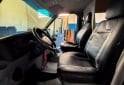 Utilitarios - Ford Transit 2012 Diesel 300000Km - En Venta