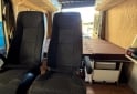 Utilitarios - Ford Transit 2012 Diesel 300000Km - En Venta