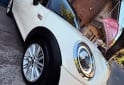 Autos - Mini Mini Cooper S AUT 2019 Nafta 45000Km - En Venta