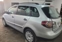 Autos - Volkswagen Suran 2010 GNC 150000Km - En Venta