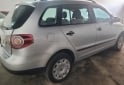 Autos - Volkswagen Suran 2010 GNC 150000Km - En Venta