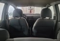 Autos - Volkswagen Suran 2010 GNC 150000Km - En Venta