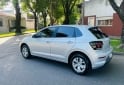 Autos - Volkswagen Polo Track msi 2023 Nafta 18000Km - En Venta