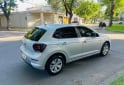 Autos - Volkswagen Polo Track msi 2023 Nafta 18000Km - En Venta