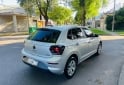 Autos - Volkswagen Polo Track msi 2023 Nafta 18000Km - En Venta