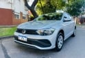 Autos - Volkswagen Polo Track msi 2023 Nafta 18000Km - En Venta