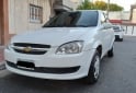 Autos - Chevrolet Corsa 2015 Nafta 57300Km - En Venta