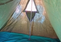 Hogar - Carpa canadiense marca Esquel! 6 Personas - En Venta