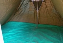 Hogar - Carpa canadiense marca Esquel! 6 Personas - En Venta