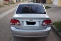 Autos - Chevrolet Corsa Classic 2014 GNC 202000Km - En Venta