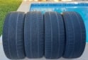 Accesorios para Autos - 205/55/16 Firestone - En Venta