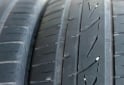 Accesorios para Autos - 205/55/16 Firestone - En Venta