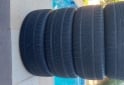 Accesorios para Autos - 205/55/16 Firestone - En Venta