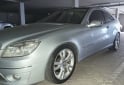 Autos - Mercedes Benz CLC 230 COUPE SPORT 2008 Nafta 130000Km - En Venta