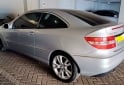 Autos - Mercedes Benz CLC 230 COUPE SPORT 2008 Nafta 130000Km - En Venta